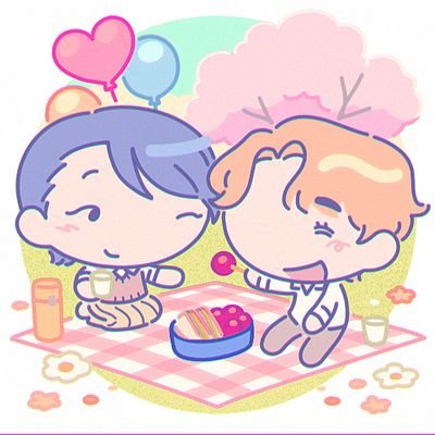 요호호호さんのプロフィール画像