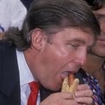 Based_Libs's profile picture. 