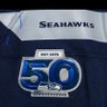 GoSeahawx's profile picture. DIE-HARD Seahawks fan (in Denver) since 1976!!! Can you say, eat, sleep & drink SEAHAWKS? What else is there? HOLY CATFISH!! GO HAWKS!!! SEEEAAAAA-HAWWWKSSS!!