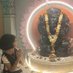Kamdev Meher (@meher_kamdev) Twitter profile photo Kamdev Meher (@meher_kamdev) Twitter profile photo