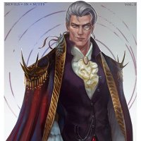 Misterspard4 (@misterspard4) 's Twitter Profile