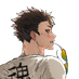 ִֶָ (@deityguard) Twitter profile photo ִֶָ (@deityguard) Twitter profile photo