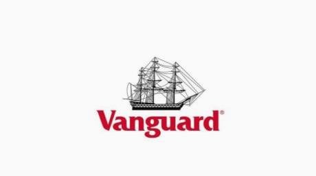 Gallegos1640899's profile picture. Pioneer Wealth: Prof. Matthew’s AI + finance pros boost profits! Free 1st month. AI scans data, experts guide stocks/crypto. Click to join now!