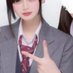 さくら (@exprokim18) Twitter profile photo さくら (@exprokim18) Twitter profile photo