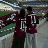 daichi (@blinkdaichi_) 's Twitter Profile