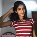 hanan desi (@hananeh02941414) Twitter profile photo hanan desi (@hananeh02941414) Twitter profile photo