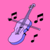 Elizabet Afton (@elizabeta27711) Twitter profile photo Elizabet Afton (@elizabeta27711) Twitter profile photo