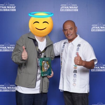三度目のアカウント。サバゲー・ゲーム・映画・アニメ・歴史・タバコ・酒・ラーメン・競馬で生きてる人 AKと🇷🇺系装備収集中