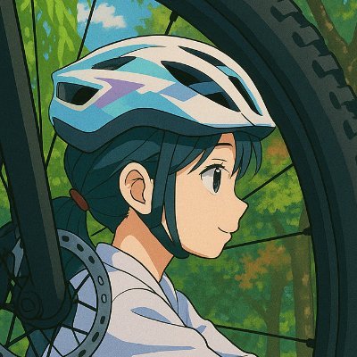 codedbean's profile picture. 