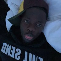 A for ⭐️yodeji (@ayodejilwl) 's Twitter Profile Photo A for ⭐️yodeji (@ayodejilwl) 's Twitter Profile Photo
