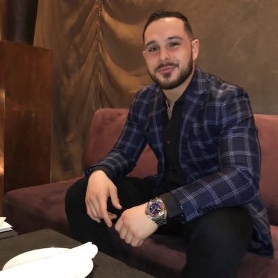 Life is short. Make each second count. And enjoy pumpkin spiced lattes while you’re at it. Stay busy, stay focused, stay hungry #Consultant medical Lab 🥼