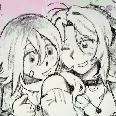 💘さんのプロフィール画像