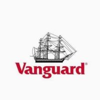 Snedeker (@_wwmwwm) 's Twitter Profile