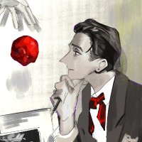 GAORI (@gaori_damn) 's Twitter Profile Photo