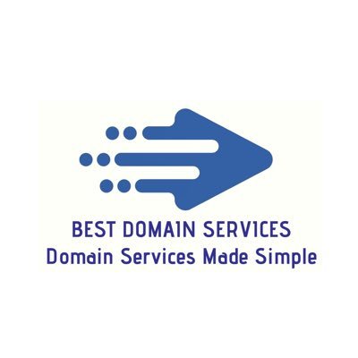 Effortless Domain Management & Hosting – Secure, Reliable and Hassle-Free!