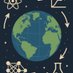 ICML 2025 Workshop on Assessing World Models (@worldmodelsicml) Twitter profile photo ICML 2025 Workshop on Assessing World Models (@worldmodelsicml) Twitter profile photo