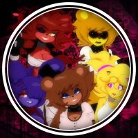🤎💙𝔽ℝ𝔼ℕℕ𝕀'𝕊 ℂ𝕃𝕌𝔹💛❤️ (@fazclubsupport) 's Twitter Profile Photo 🤎💙𝔽ℝ𝔼ℕℕ𝕀'𝕊 ℂ𝕃𝕌𝔹💛❤️ (@fazclubsupport) 's Twitter Profile Photo