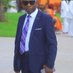 jean Daniel Ngoye (@jeandanielngoye) Twitter profile photo jean Daniel Ngoye (@jeandanielngoye) Twitter profile photo
