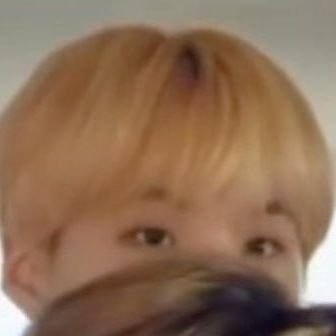 JaneDoe2602's profile picture. 💜
🐇🐢