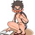JustForDrawnBoys (@justboysnopol) Twitter profile photo JustForDrawnBoys (@justboysnopol) Twitter profile photo