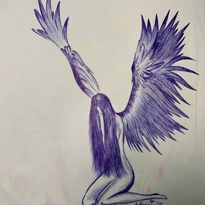 Adunniann's profile picture. UIUX