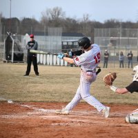 Carson Akins (@carson_a19) 's Twitter Profile