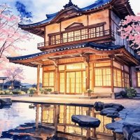 旅の宿🏨鯖@参加希望の方はフォローお願いします (@tbn5528) 's Twitter Profile Photo 旅の宿🏨鯖@参加希望の方はフォローお願いします (@tbn5528) 's Twitter Profile Photo