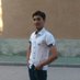 koray (@koray1286547) Twitter profile photo koray (@koray1286547) Twitter profile photo