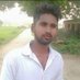 Rahul RJ (@rahulrj275977) Twitter profile photo Rahul RJ (@rahulrj275977) Twitter profile photo