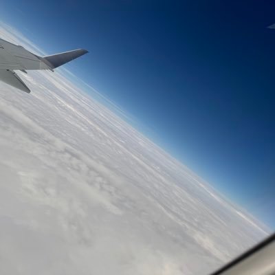 IZUMI481055's profile picture. timelesz大好き💕アカウント消えた為再度timelesz専用X作った✨基本昔からJr.好きだったけど初めてFC入りました❣️慎吾ちゃん→ニノ→亀ちゃん→佐久間くん→しのちゃん🤍けど基本timeleszの皆んな大好き❤️💚💜🩵🎽🩷💛🤍色々と教えて下さい♪