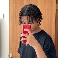 arknold🦅 (@capt_fav) 's Twitter Profile