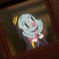 Rindykins (@darthdan97) 's Twitter Profile