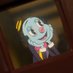 Rindykins (@darthdan97) Twitter profile photo Rindykins (@darthdan97) Twitter profile photo