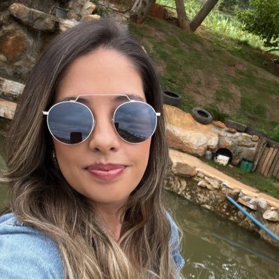 Deus acima de tudo! 📿🙌💞 Cirurgiã Dentista | Ortodontista 🦷