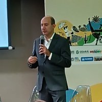 Fernando Atik (@atikf) 's Twitter Profile