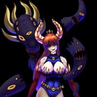 Eldritch Purity Sin (@puritysin) 's Twitter Profile Photo Eldritch Purity Sin (@puritysin) 's Twitter Profile Photo