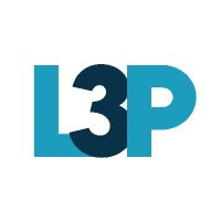 L3P (@l3poficial) 's Twitter Profile