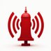 Red Nerd Alert (@rednerdalerts) Twitter profile photo Red Nerd Alert (@rednerdalerts) Twitter profile photo