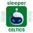 SleeperCeltics