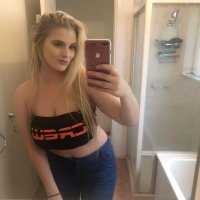 Janetkellen (@janetkellen1) 's Twitter Profile
