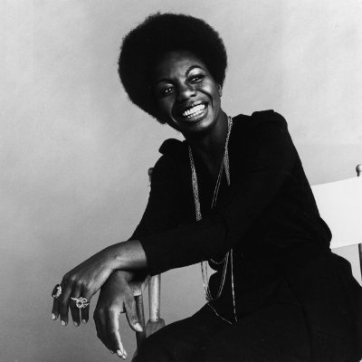 JoplinGuthrie's profile picture. Música, cinema, literatura...
Lluita!