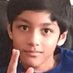 Ash williams (@ashwilliam26726) Twitter profile photo Ash williams (@ashwilliam26726) Twitter profile photo