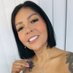 El PaRaiso 🔥Cinthy (@cinthyparaiso) Twitter profile photo El PaRaiso 🔥Cinthy (@cinthyparaiso) Twitter profile photo
