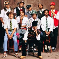 Supa Qwellers (@qwellers) 's Twitter Profile Photo Supa Qwellers (@qwellers) 's Twitter Profile Photo