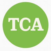 TCA (@tcamanagement) 's Twitter Profile