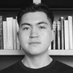 Miles Bolton (@milesbolt) Twitter profile photo Miles Bolton (@milesbolt) Twitter profile photo