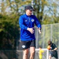 Matthew Burt (@mbgoalkeeping) 's Twitter Profile