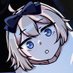 L1ght (@msbslacie) Twitter profile photo L1ght (@msbslacie) Twitter profile photo