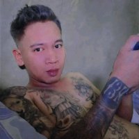 Faiz Taufiqul (@faiztaufiqul9) 's Twitter Profile