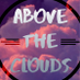 AbovDaClouds (@clouds02127) Twitter profile photo AbovDaClouds (@clouds02127) Twitter profile photo